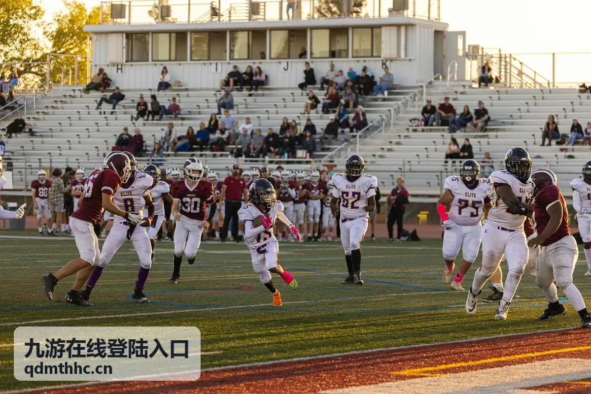 九游在线登陆入口 月度复盘场次封面