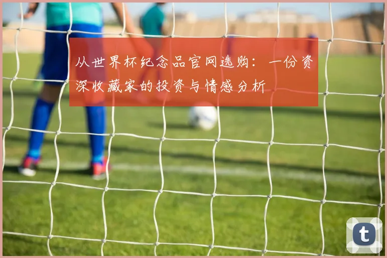 从世界杯纪念品官网选购：一份资深收藏家的投资与情感分析