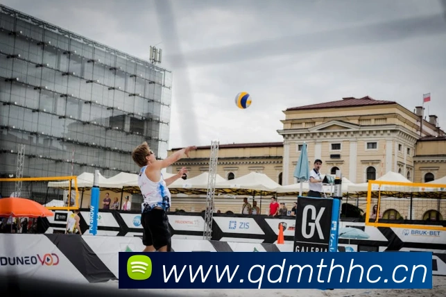 爱游戏官方网页入口品牌故事